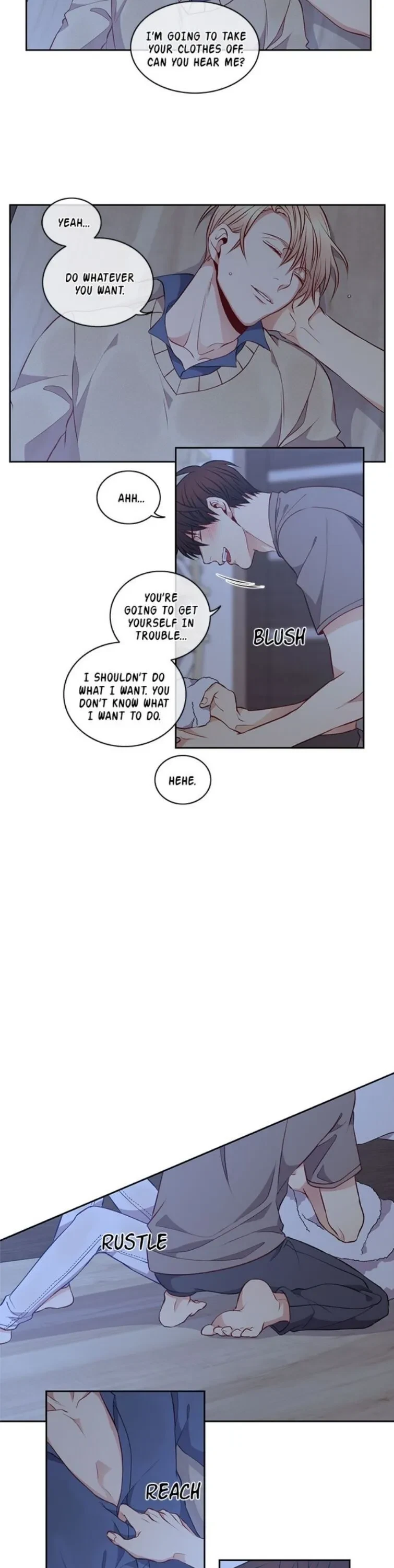 Chapter 19, page 9