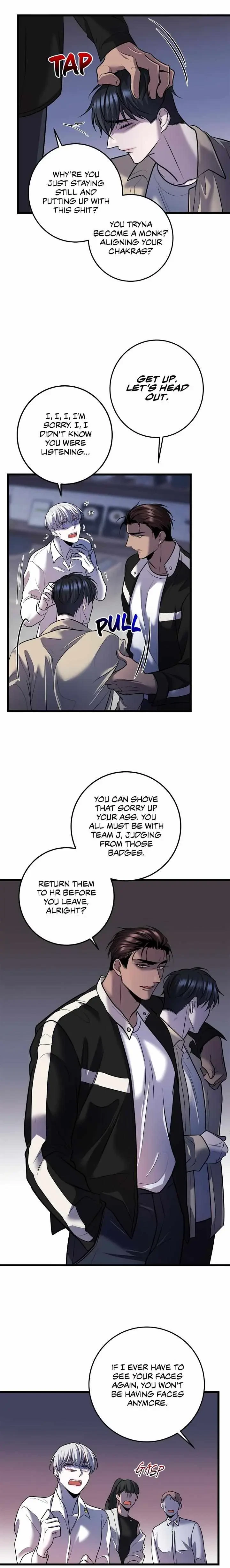 Chapter 45, page 10
