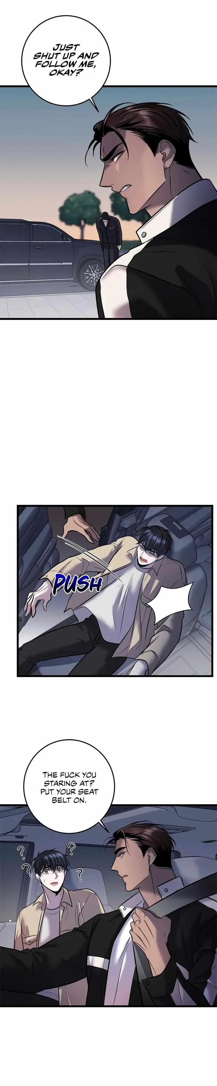 Chapter 45, page 12