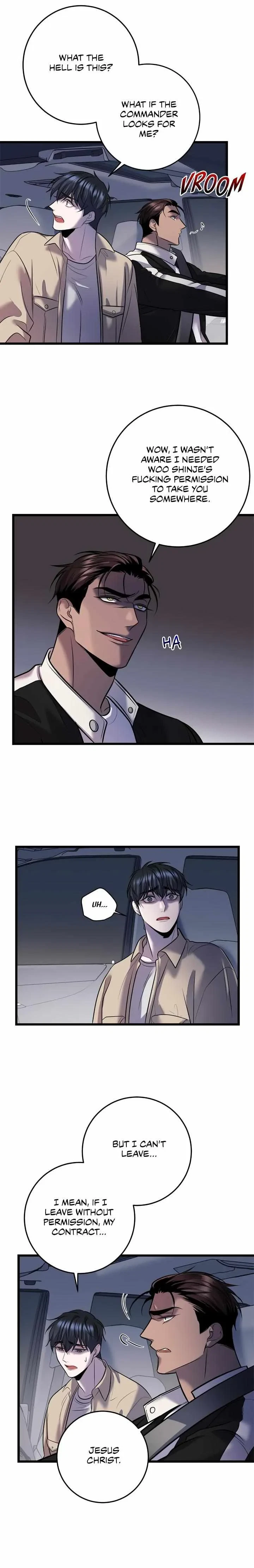 Chapter 45, page 13