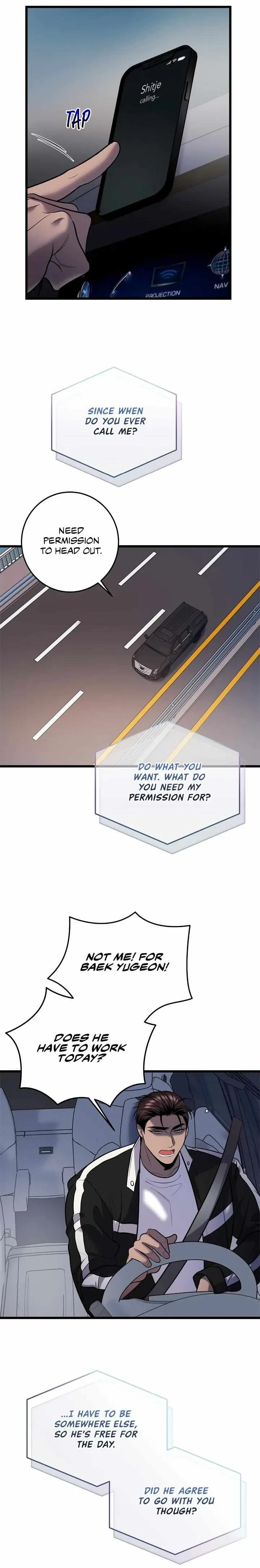 Chapter 45, page 14