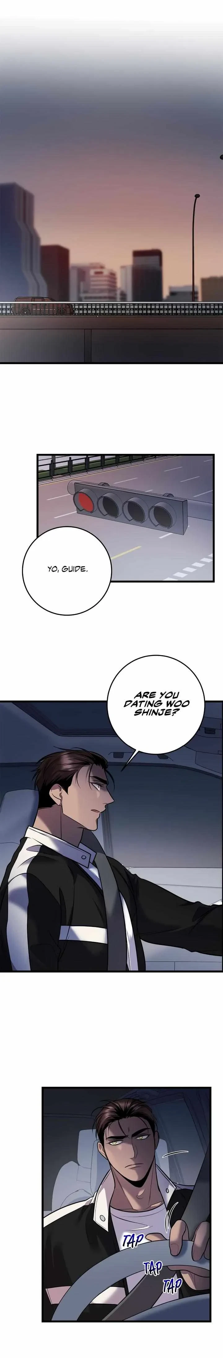 Chapter 45, page 16