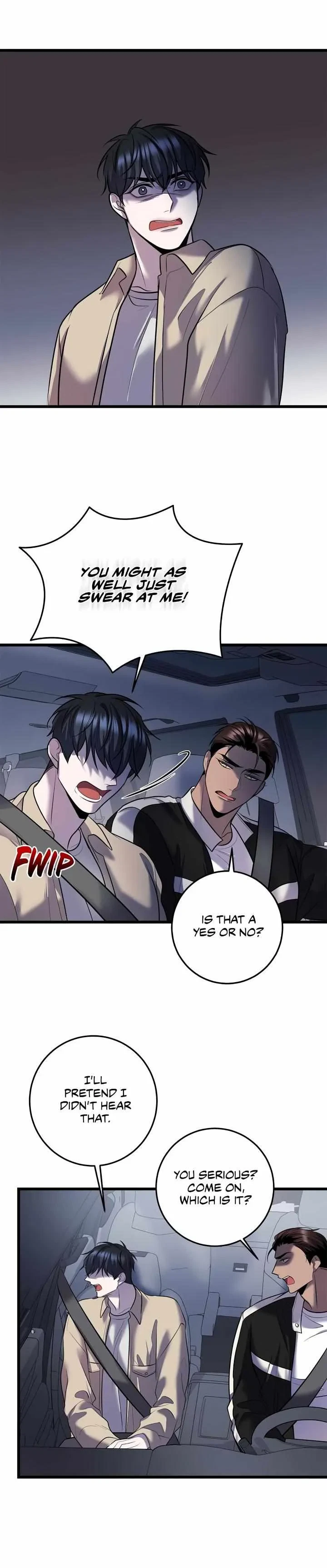 Chapter 45, page 17