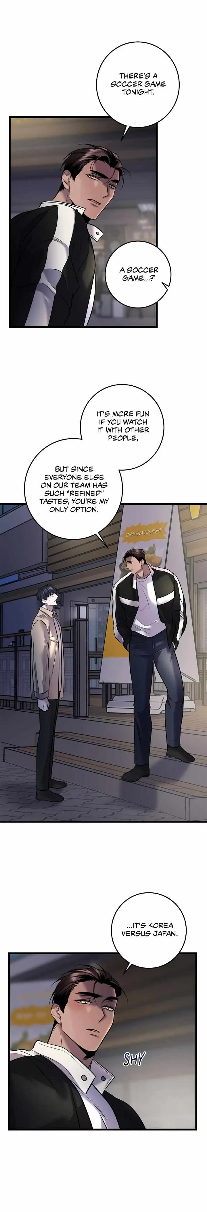 Chapter 45, page 19