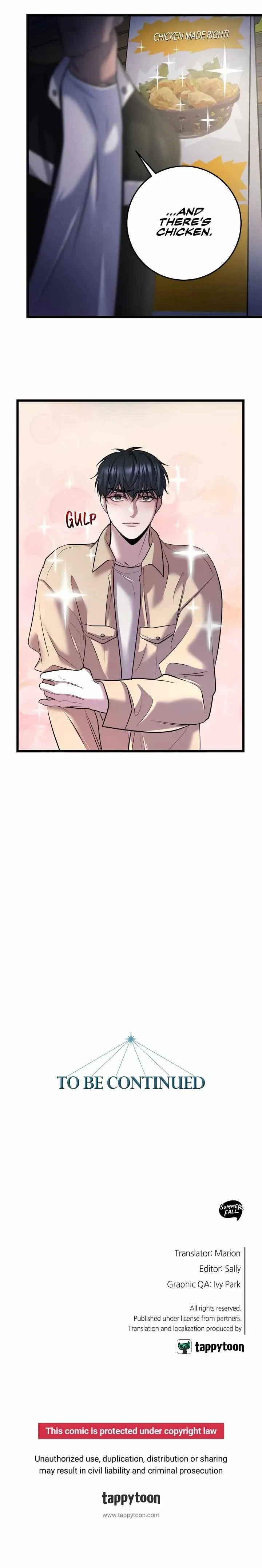 Chapter 45, page 20