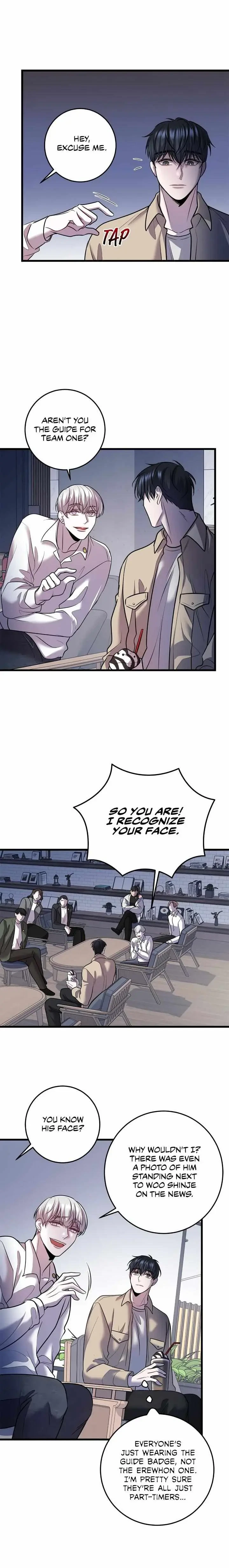 Chapter 45, page 5