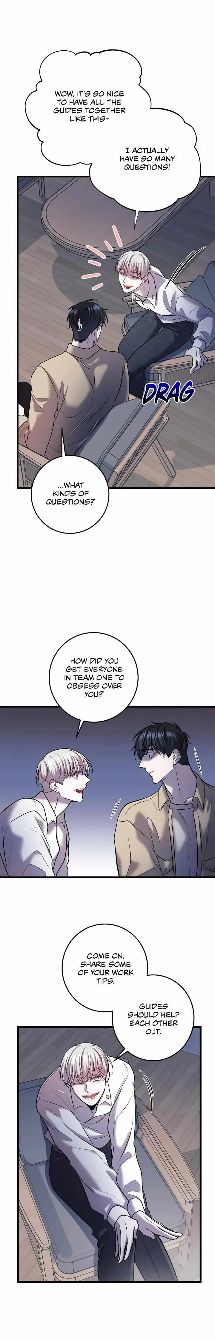 Chapter 45, page 6