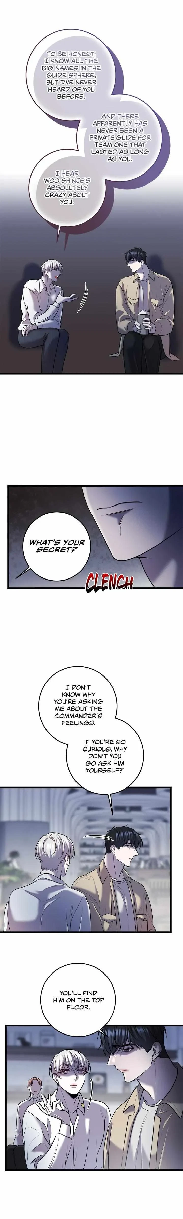 Chapter 45, page 7