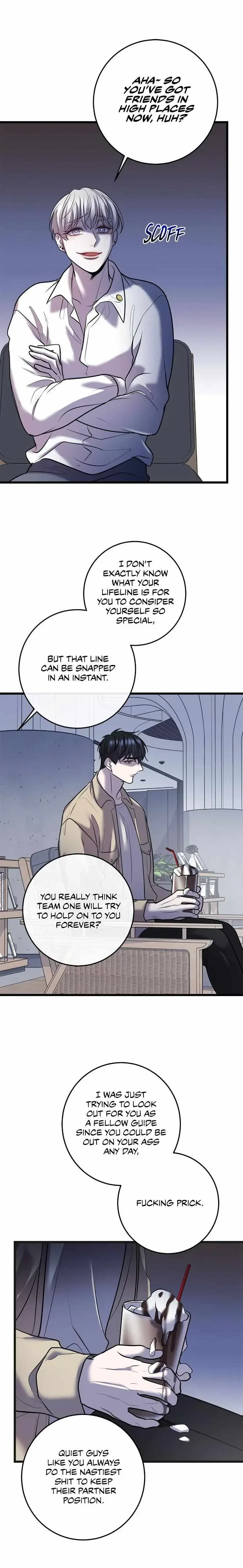 Chapter 45, page 8
