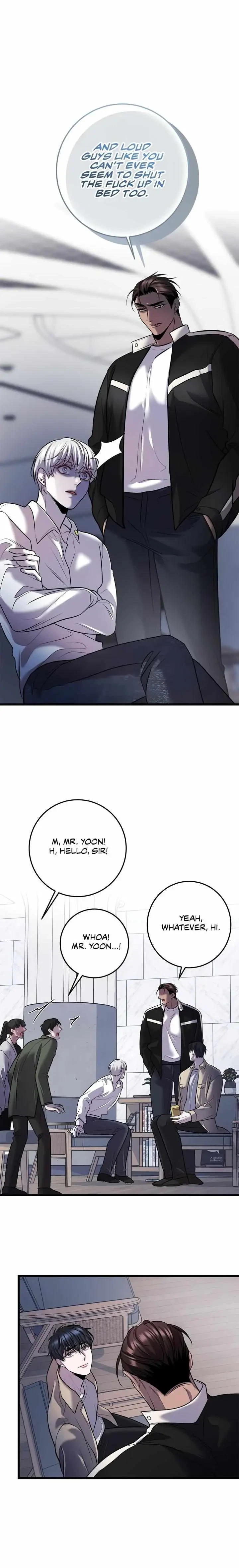 Chapter 45, page 9