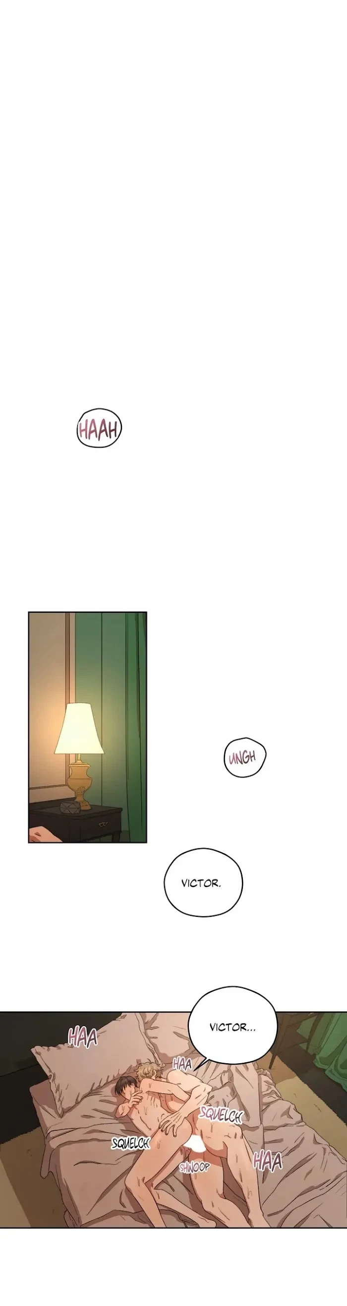 Chapter 6, page 10