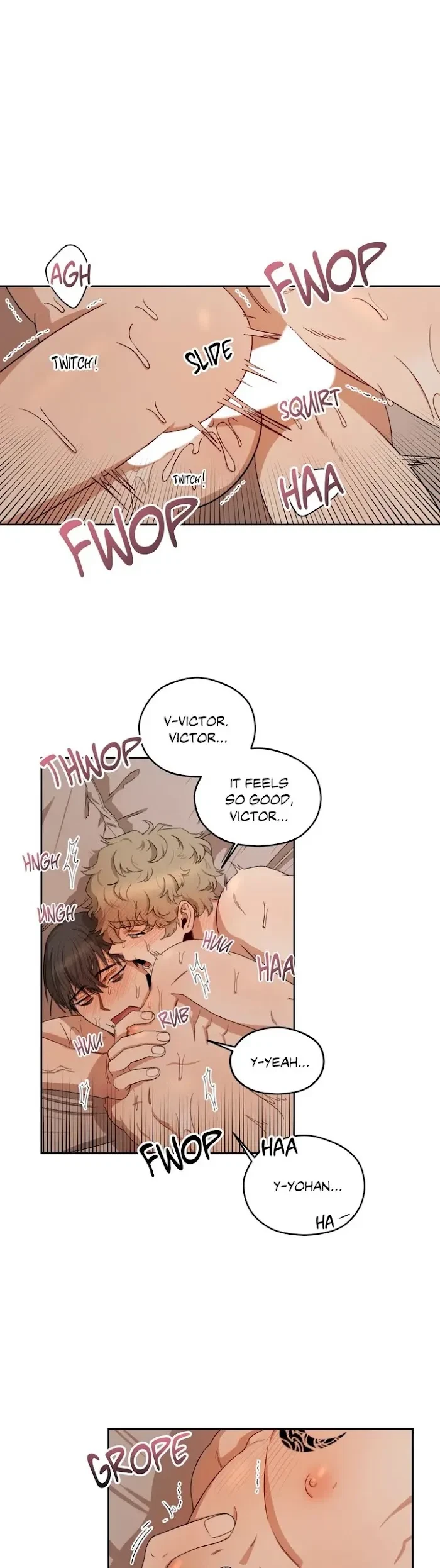 Chapter 6, page 11