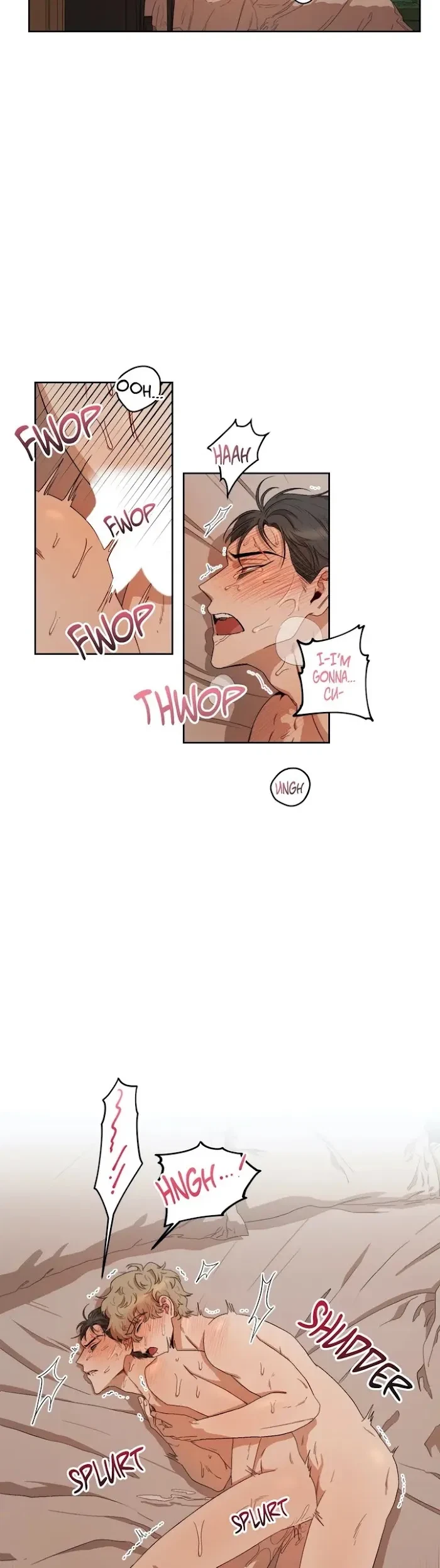 Chapter 6, page 14