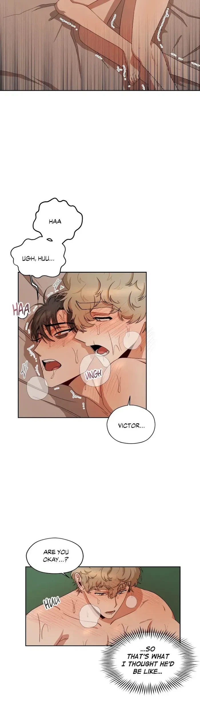 Chapter 6, page 15