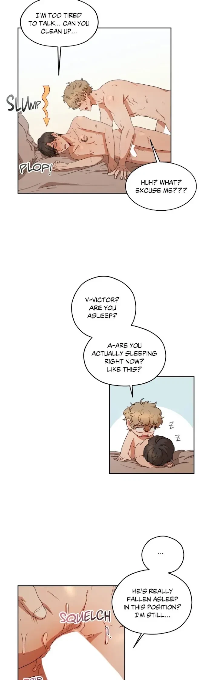 Chapter 6, page 17