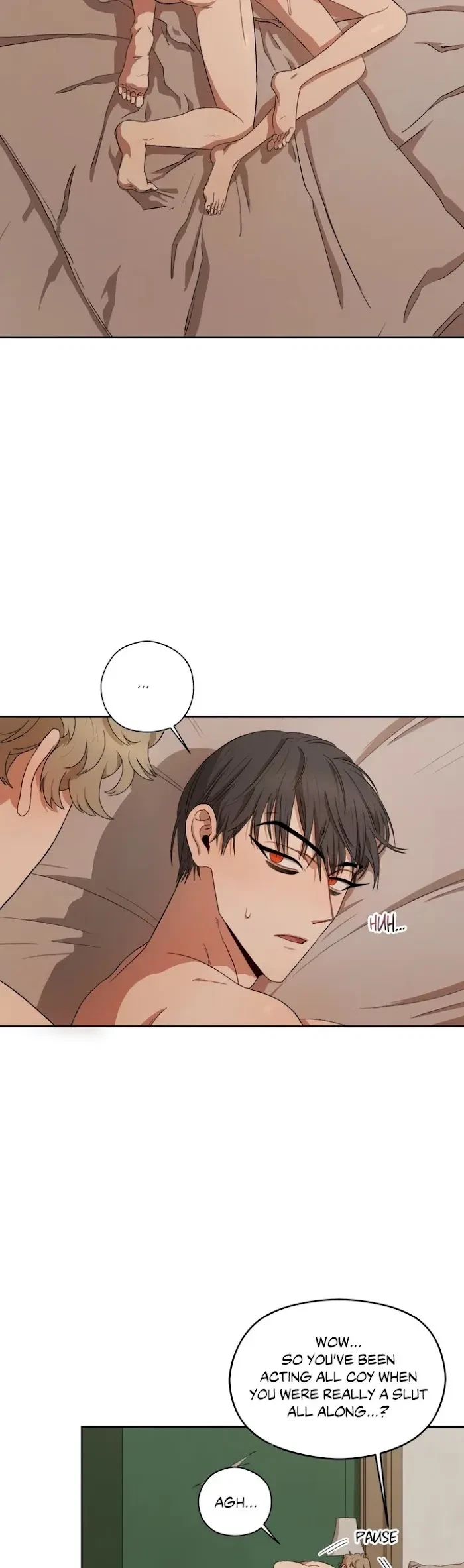 Chapter 6, page 2