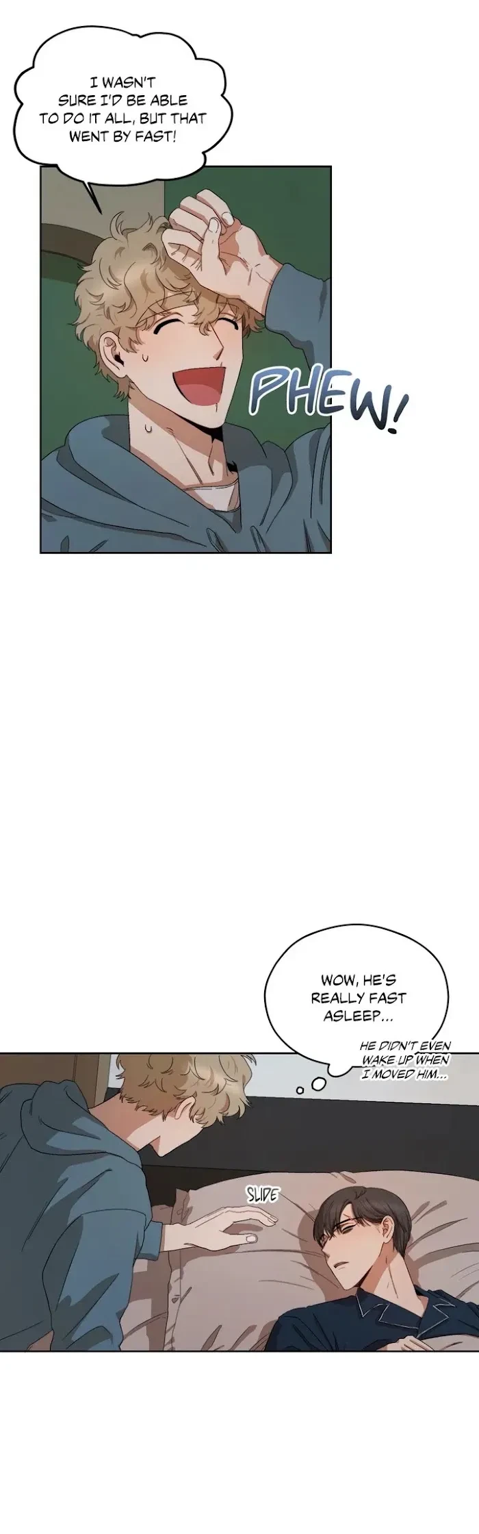 Chapter 6, page 20