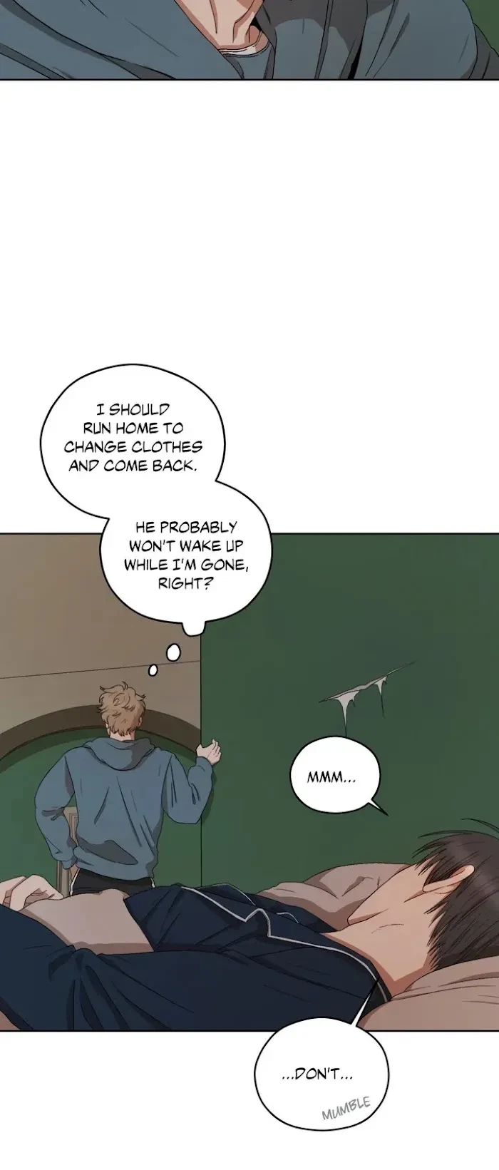 Chapter 6, page 22