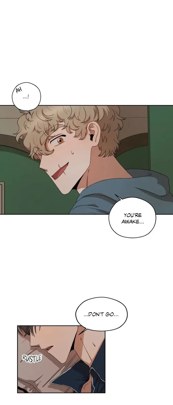 Chapter 6, page 23
