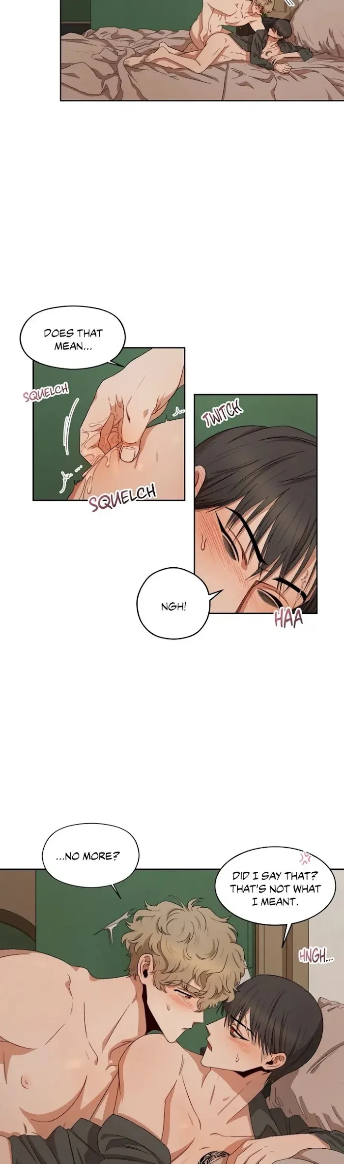Chapter 6, page 3