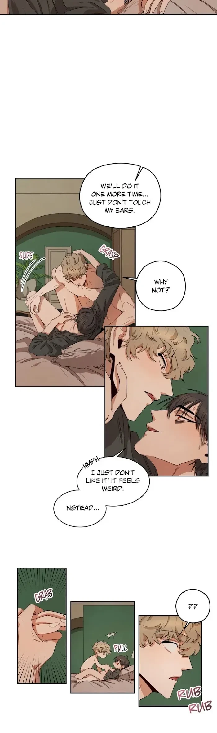 Chapter 6, page 4