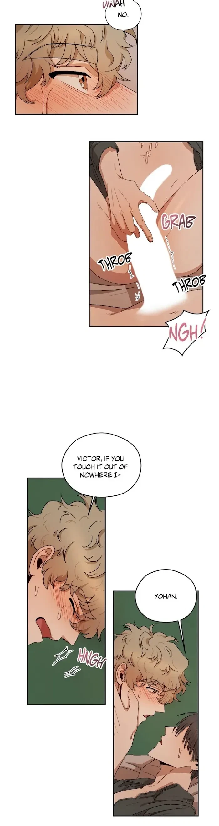 Chapter 6, page 8