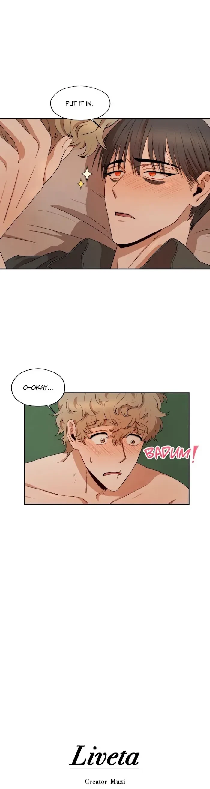 Chapter 6, page 9