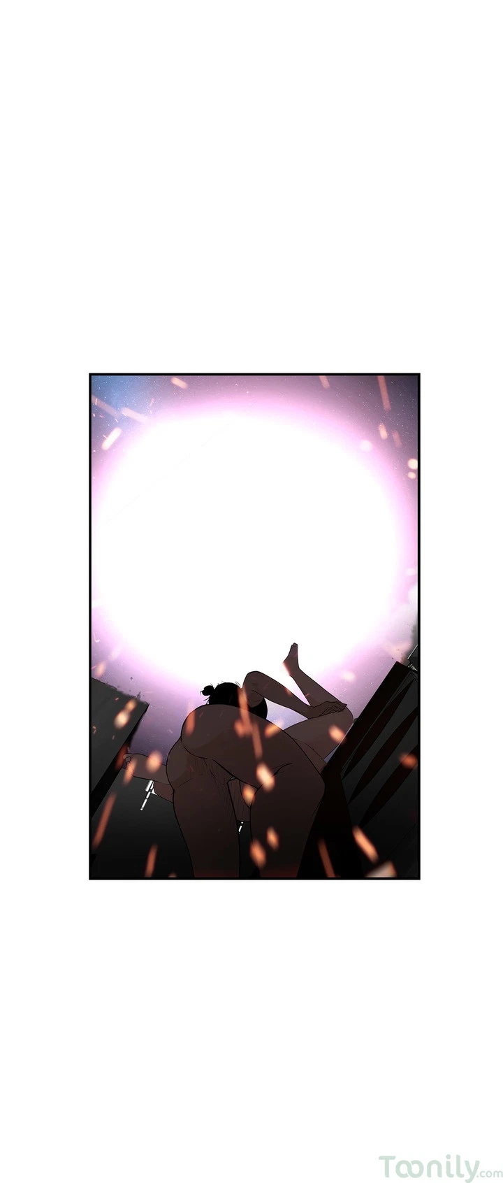 Chapter 14, page 11