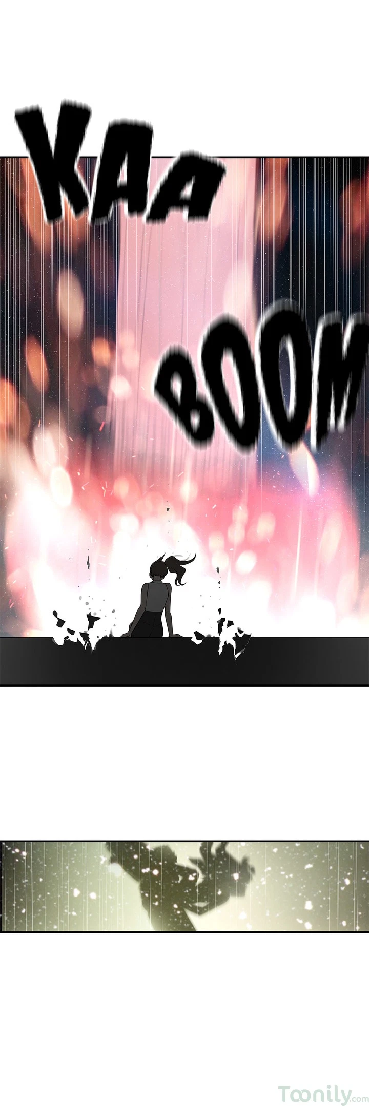 Chapter 14, page 12