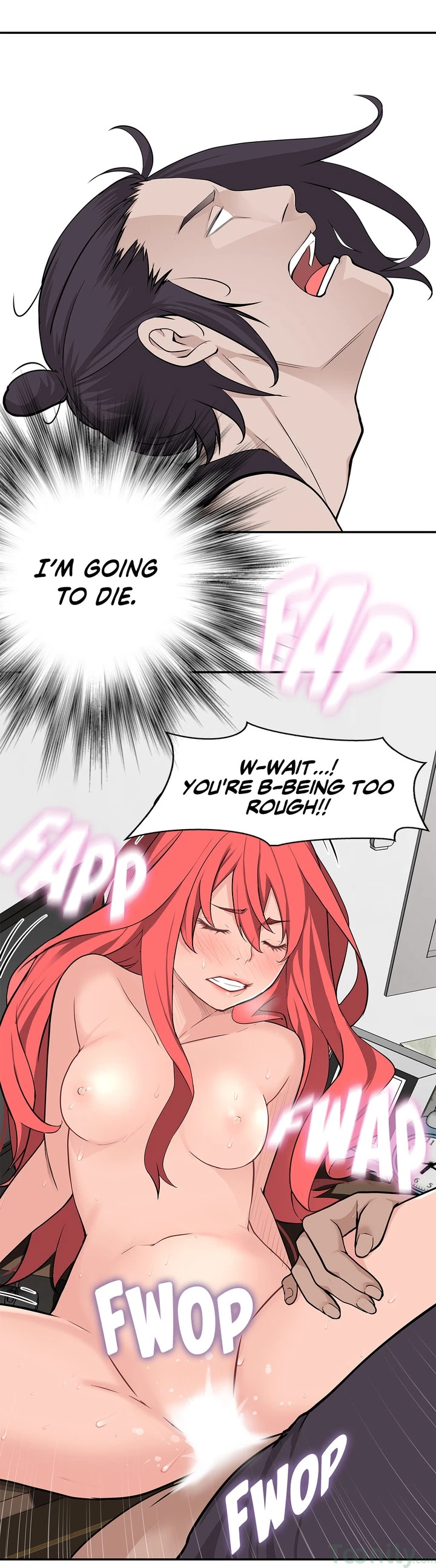 Chapter 14, page 14
