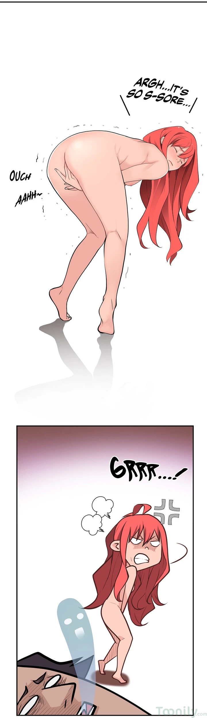 Chapter 14, page 17