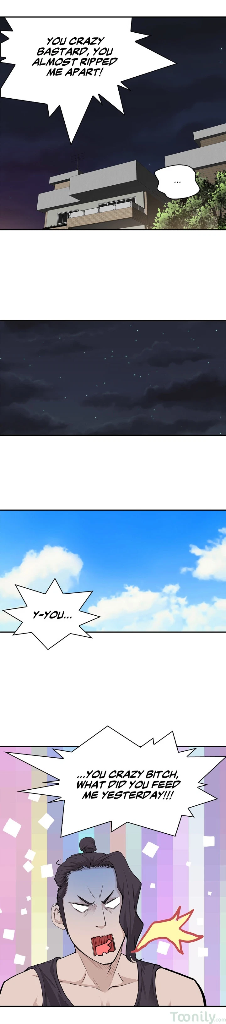 Chapter 14, page 18