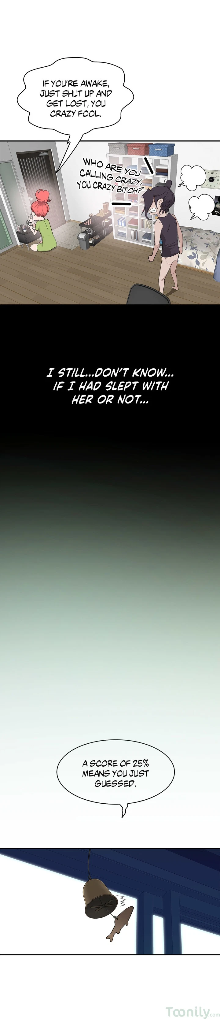 Chapter 14, page 19