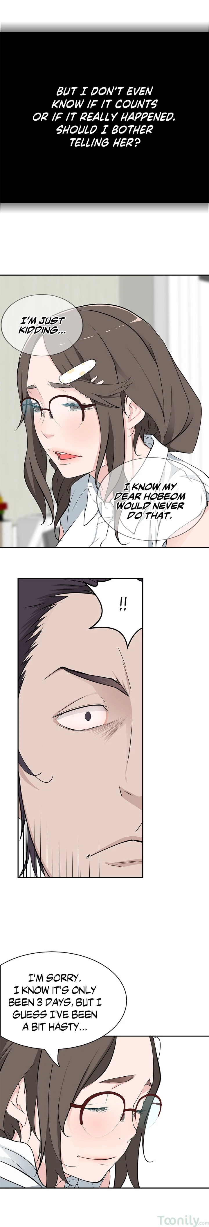 Chapter 14, page 22