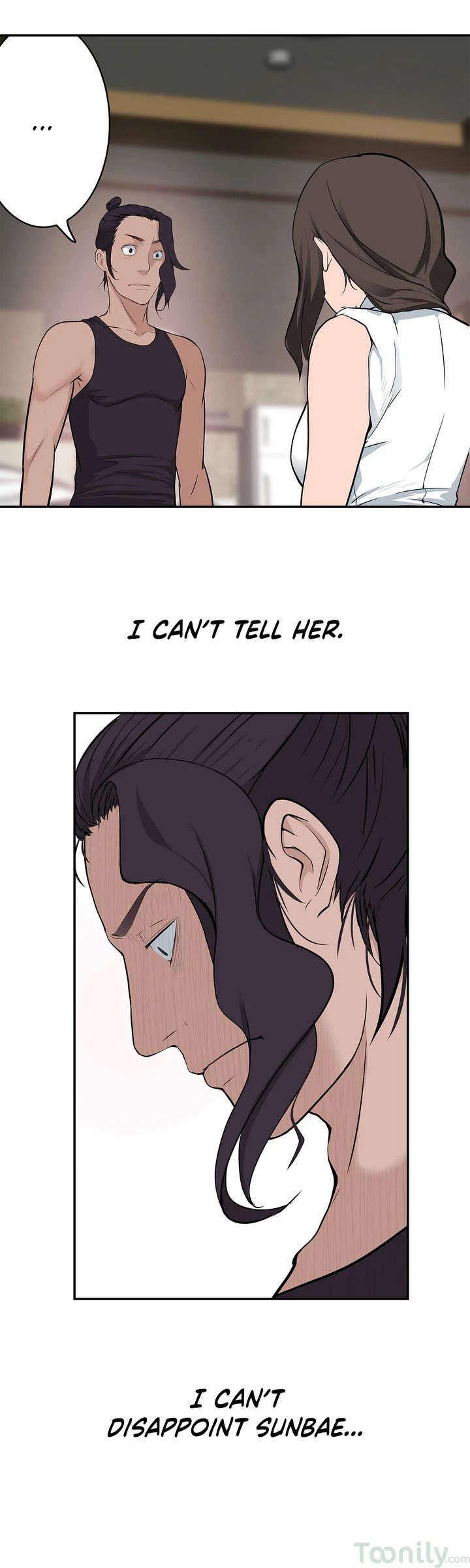 Chapter 14, page 23