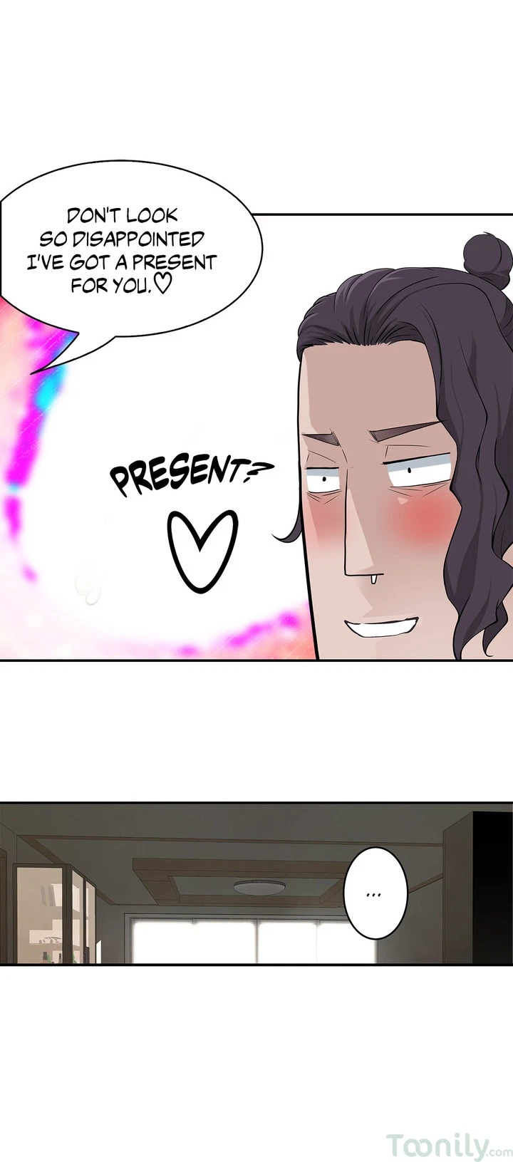 Chapter 14, page 24