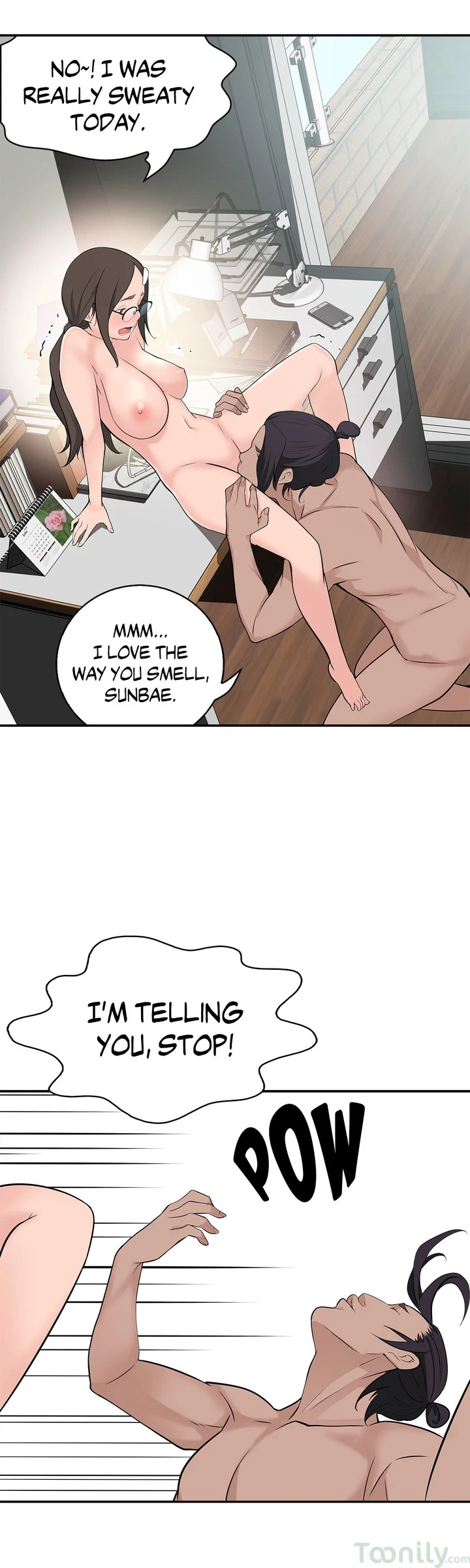 Chapter 14, page 27