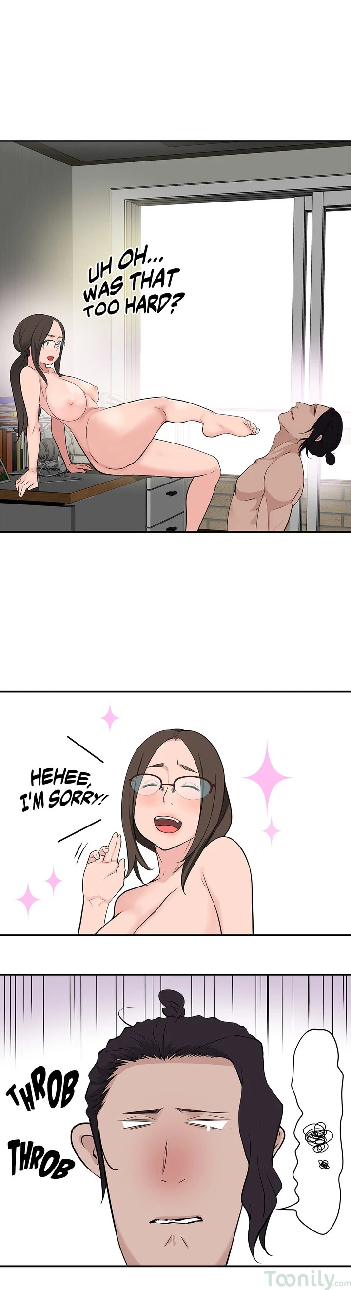 Chapter 14, page 28