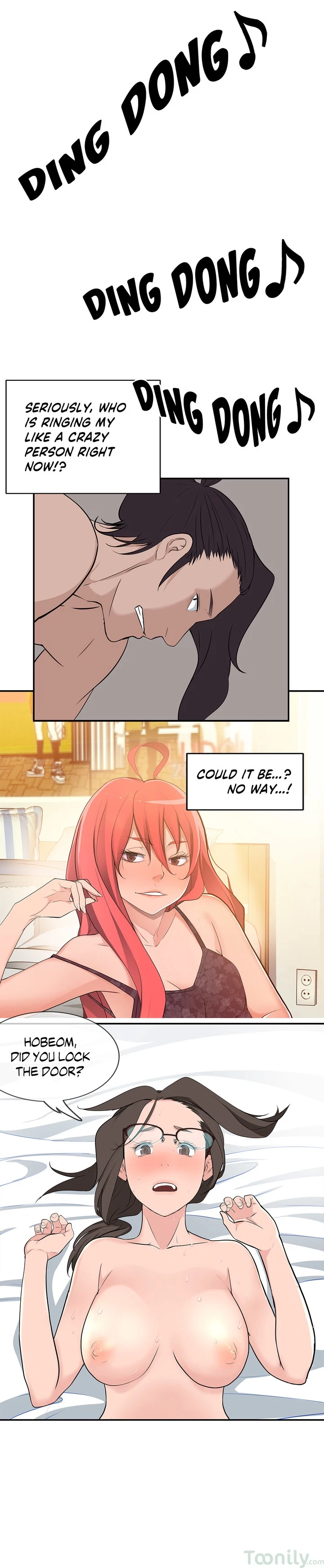 Chapter 14, page 33
