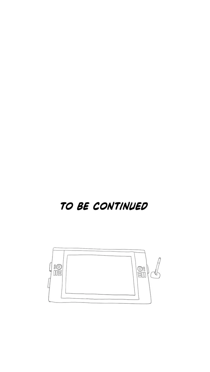 Chapter 14, page 34