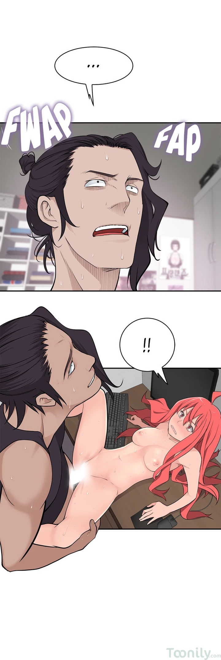 Chapter 14, page 8