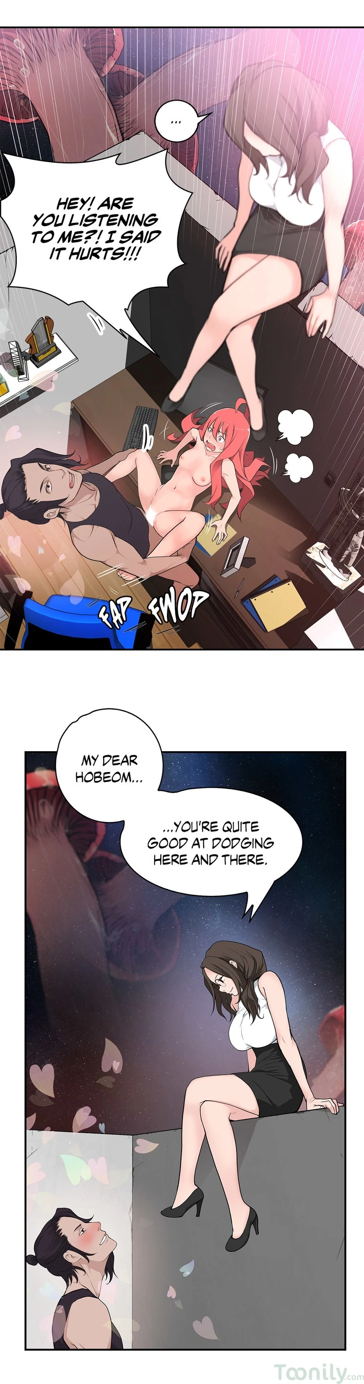 Chapter 14, page 9