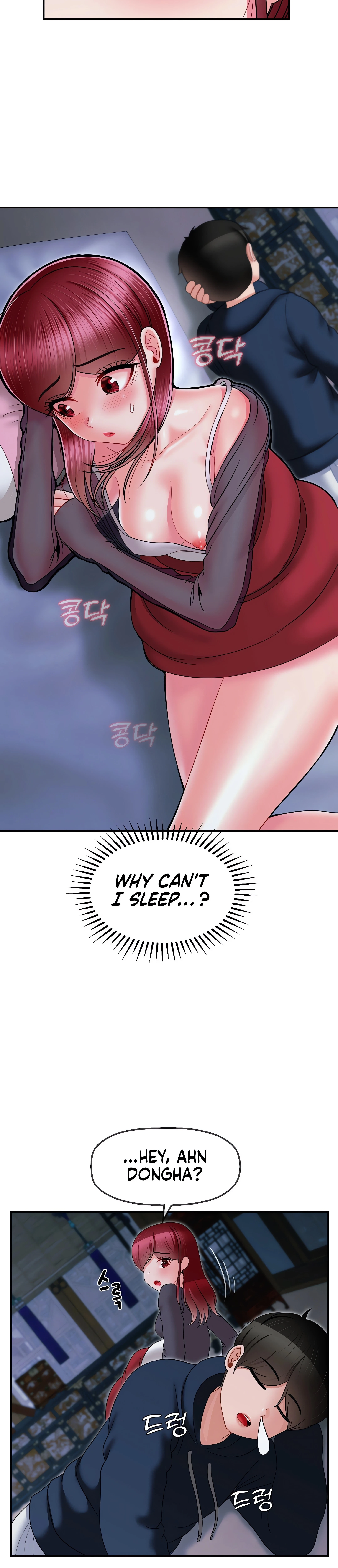 Chapter 8, page 10