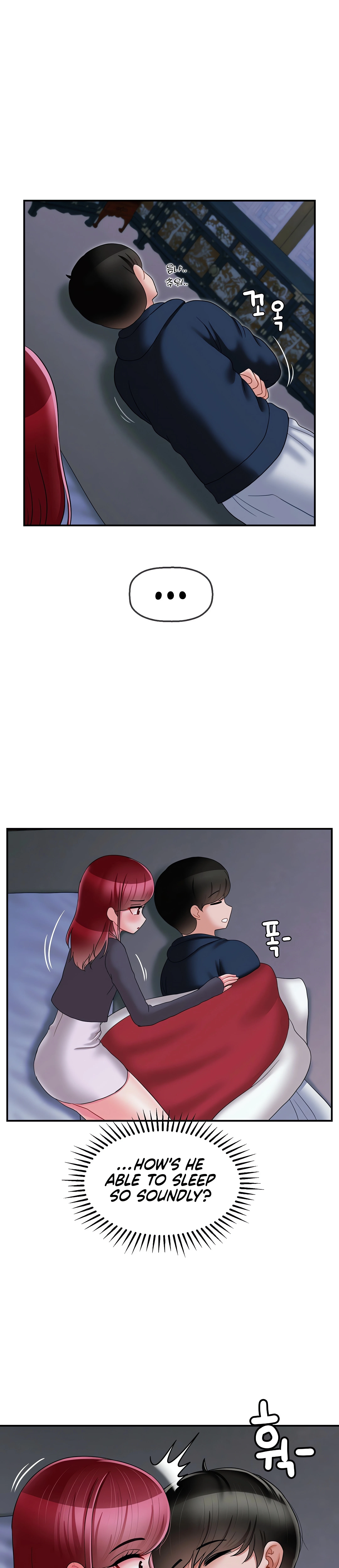 Chapter 8, page 11