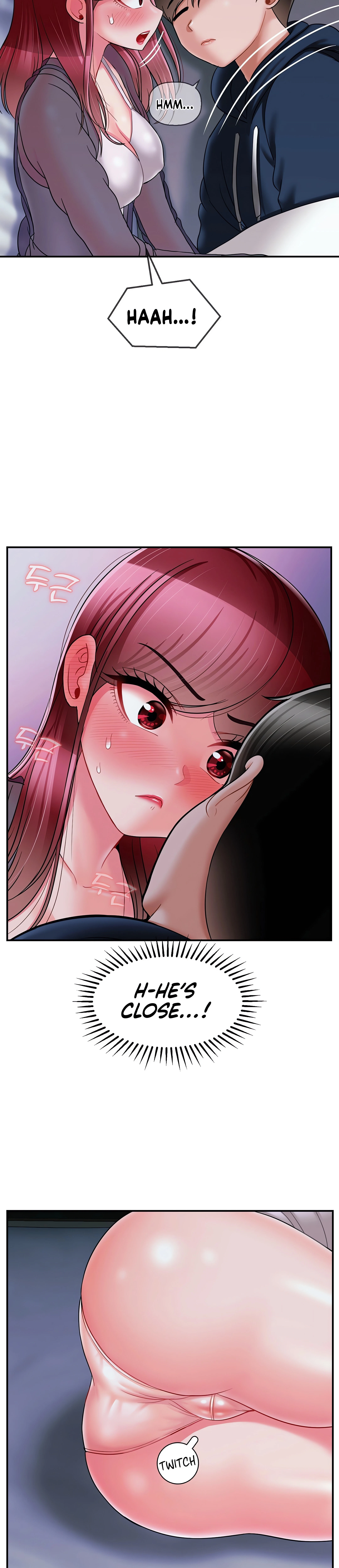 Chapter 8, page 12