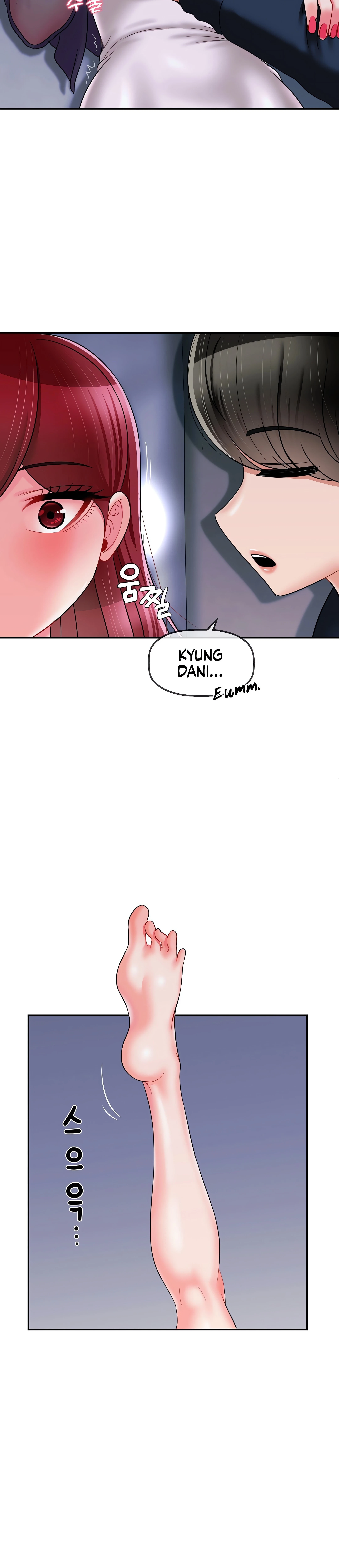 Chapter 8, page 14