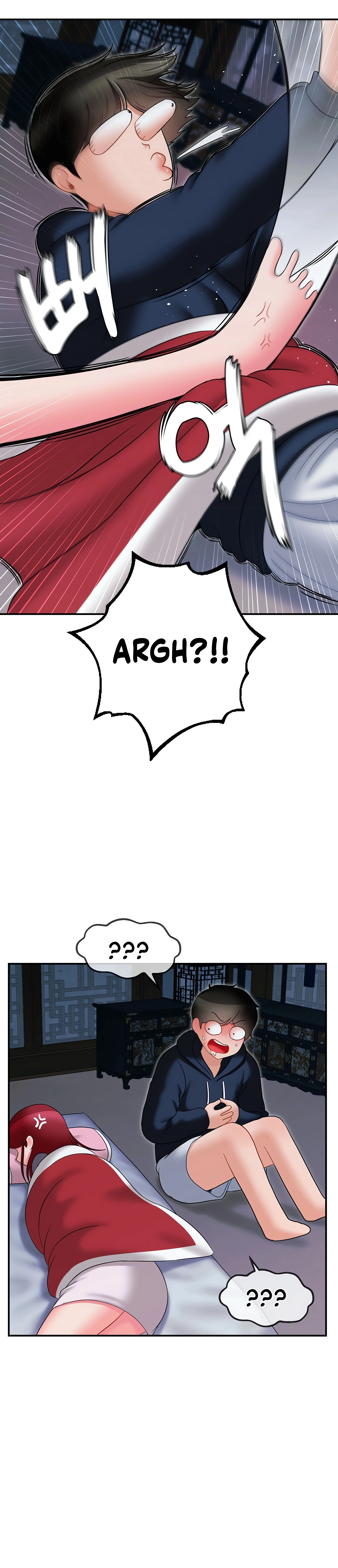 Chapter 8, page 15