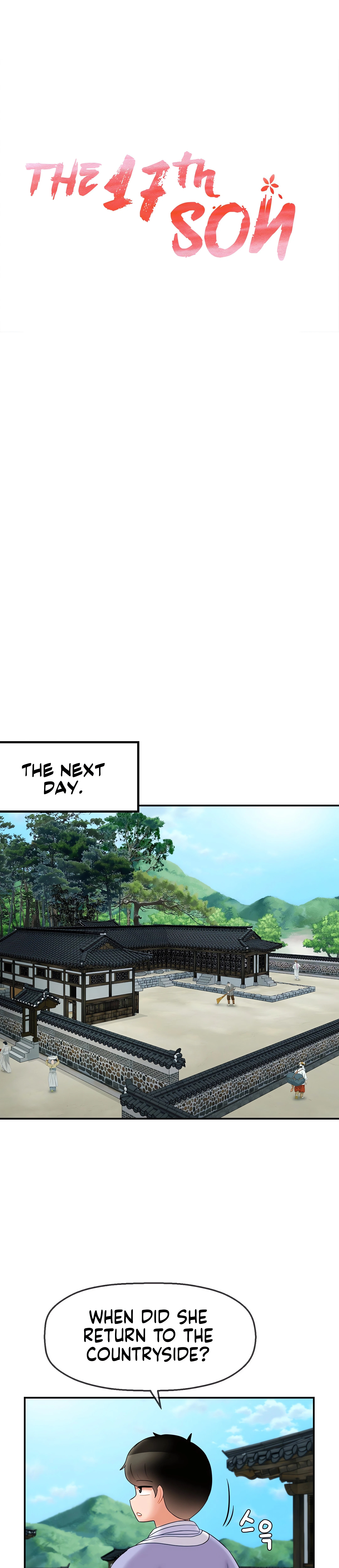Chapter 8, page 16
