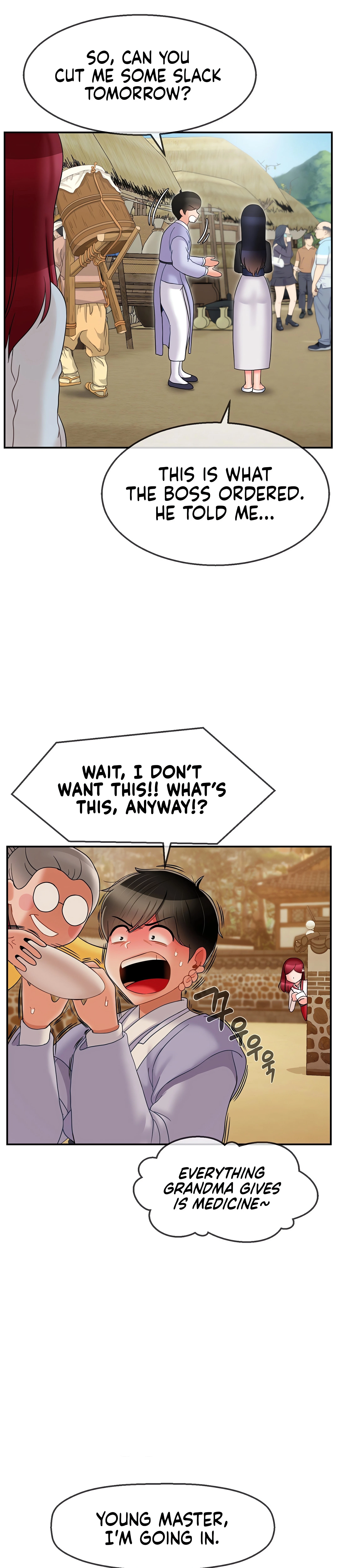 Chapter 8, page 18