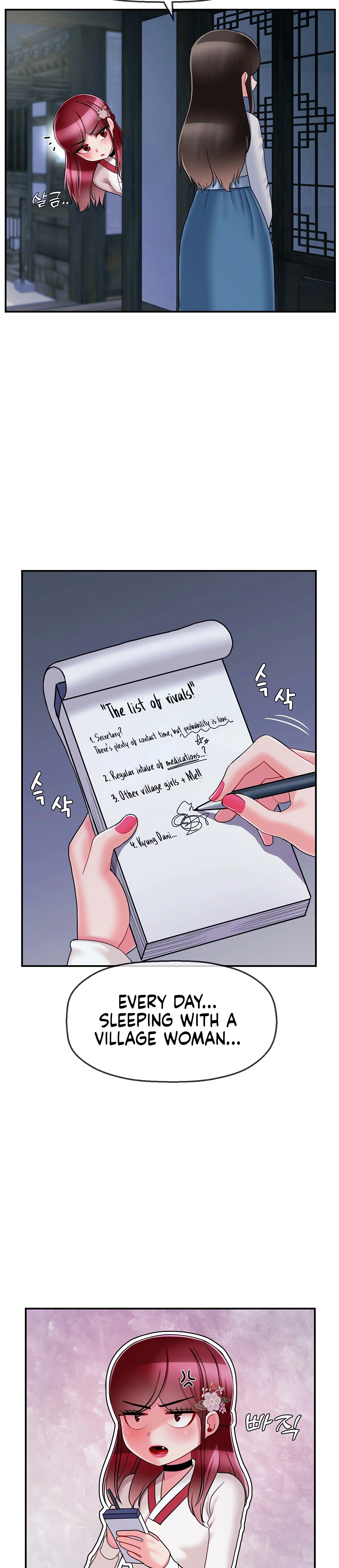 Chapter 8, page 19